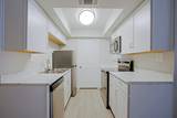 2-bedroom apartment at Two Two Cactus Apartments in Phoenix